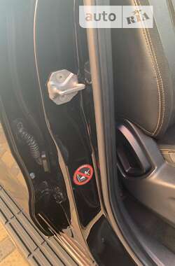 Пикап Ford Ranger 2020 в 