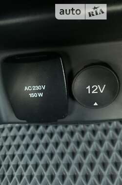 Пикап Ford Ranger 2020 в 