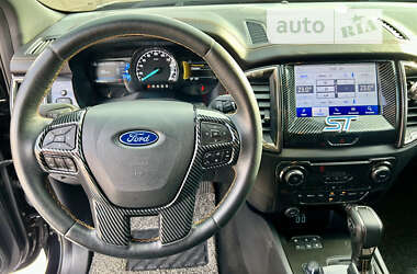Пикап Ford Ranger 2020 в Одессе