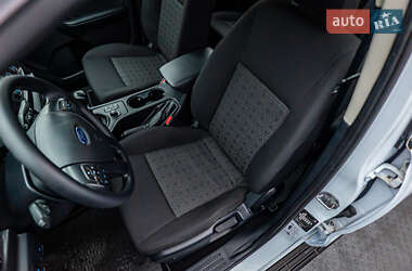 Пікап Ford Ranger 2020 в 