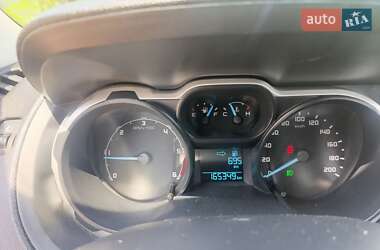 Пикап Ford Ranger 2015 в 