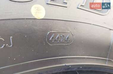 Пикап Ford Ranger 2022 в 