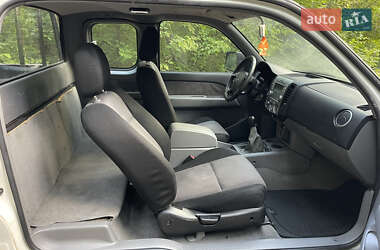 Пикап Ford Ranger 2009 в 
