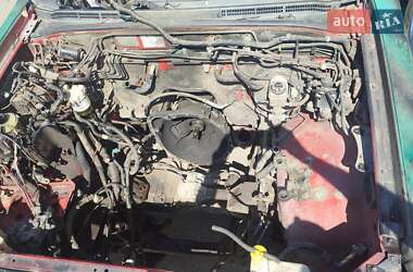 Пикап Ford Ranger 2010 в 
