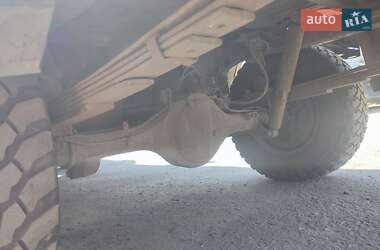 Пикап Ford Ranger 2010 в 