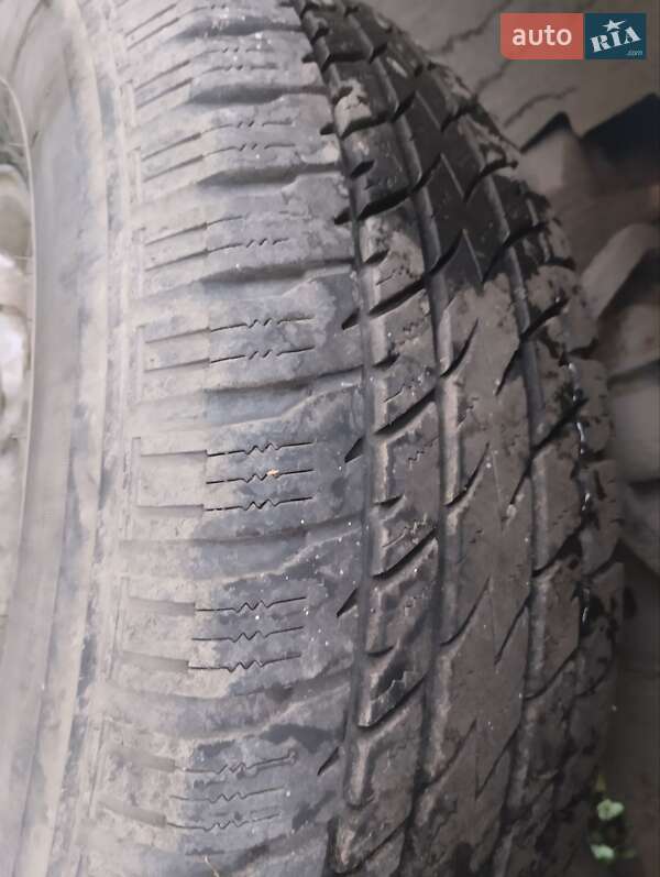 Пикап Ford Ranger 2004 в Шегинях фото 10 Пикап Ford Ranger 2004 в Шегинях