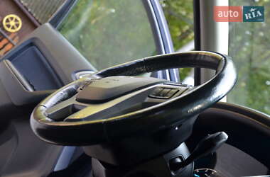 Пікап Ford Ranger 2020 в 