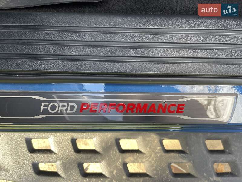 Пікап Ford Ranger 2020 в Миколаєві фото 36 Пікап Ford Ranger 2020 в Миколаєві