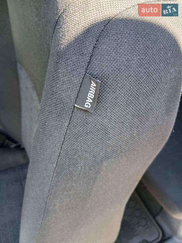 Пикап Ford Ranger 2016 в Борисполе