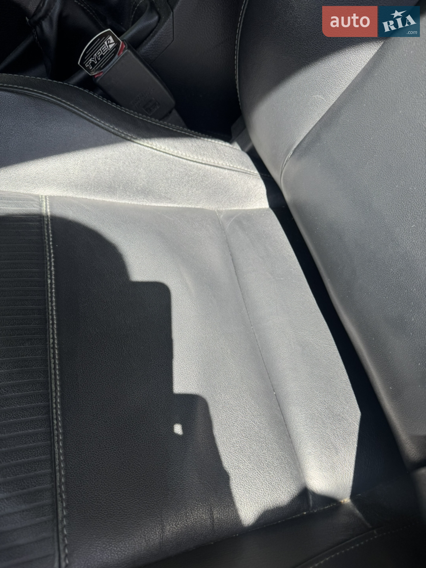 2019 Ford Ranger (North America) - мініатюра 6