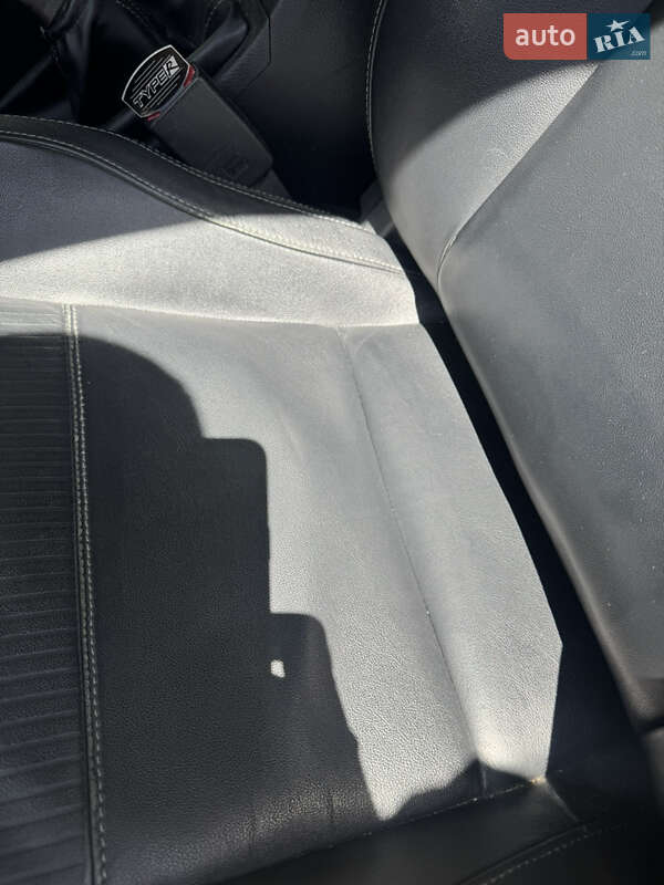 Пікап Ford Ranger 2019 в Косові фото 6 Пікап Ford Ranger 2019 в Косові