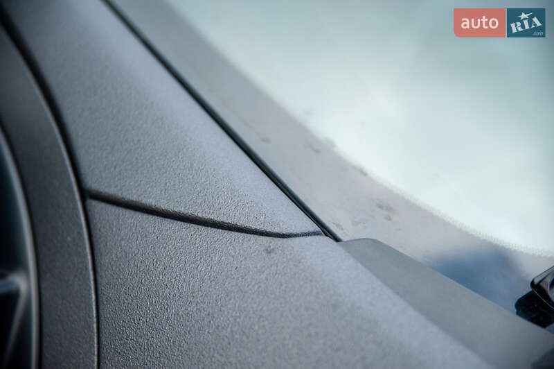 Пикап Ford Ranger 2019 в Ивано-Франковске