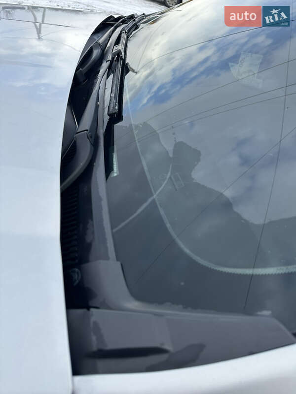 Пікап Ford Ranger 2016 в Камені-Каширському