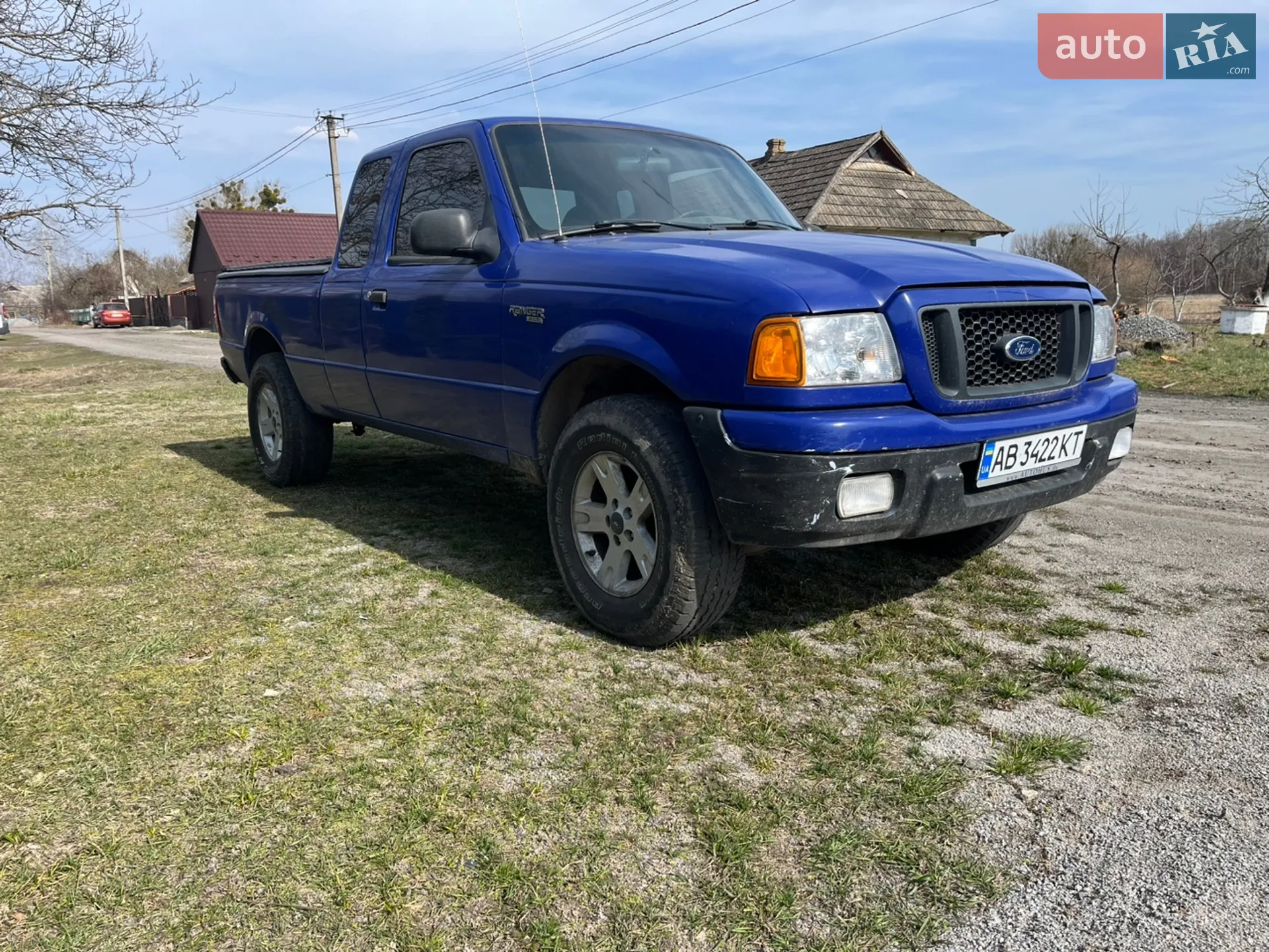 Фото авто 7