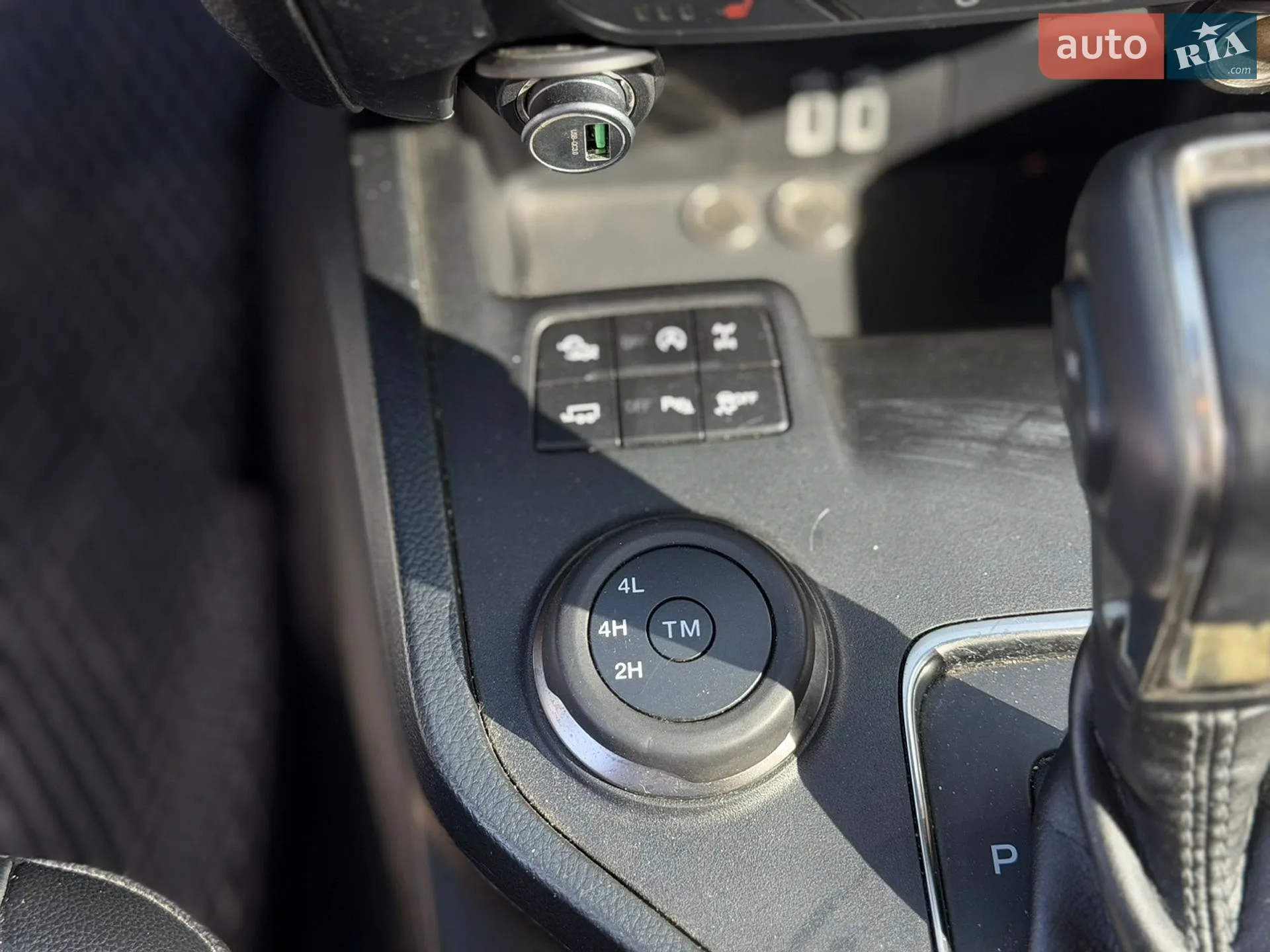 2019 Ford Ranger (North America) - мініатюра 15