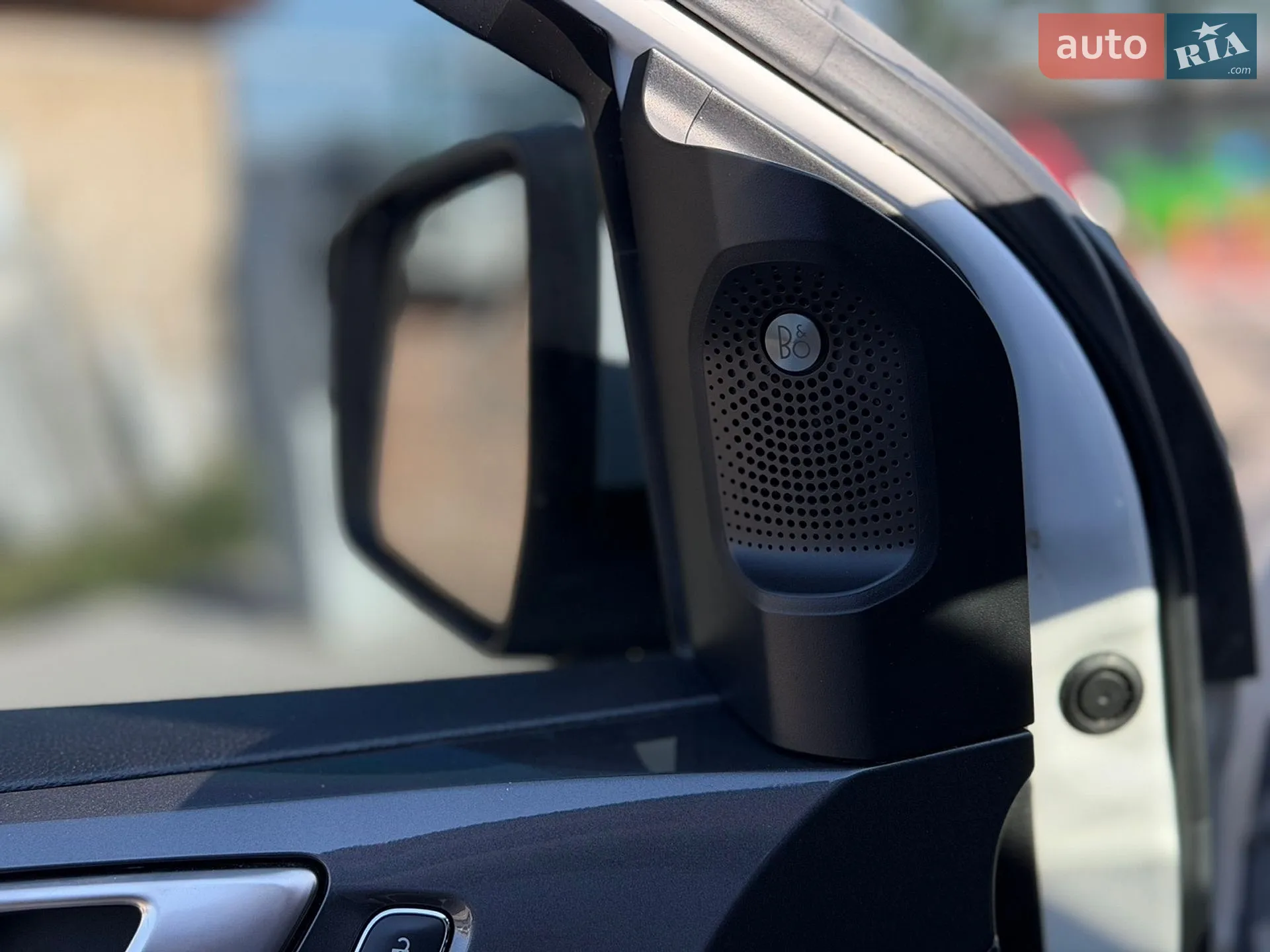 2019 Ford Ranger (North America) - мініатюра 17