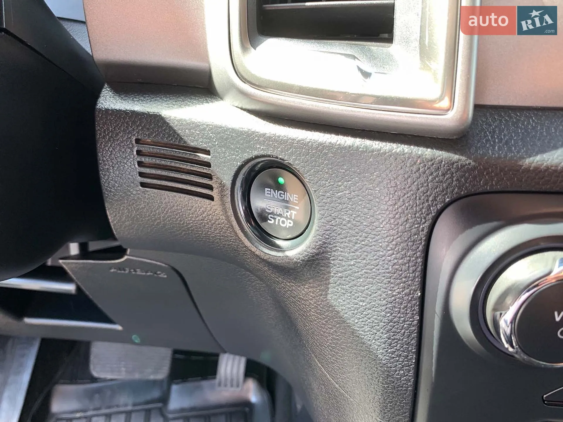 2020 Ford Ranger (North America) - мініатюра 39