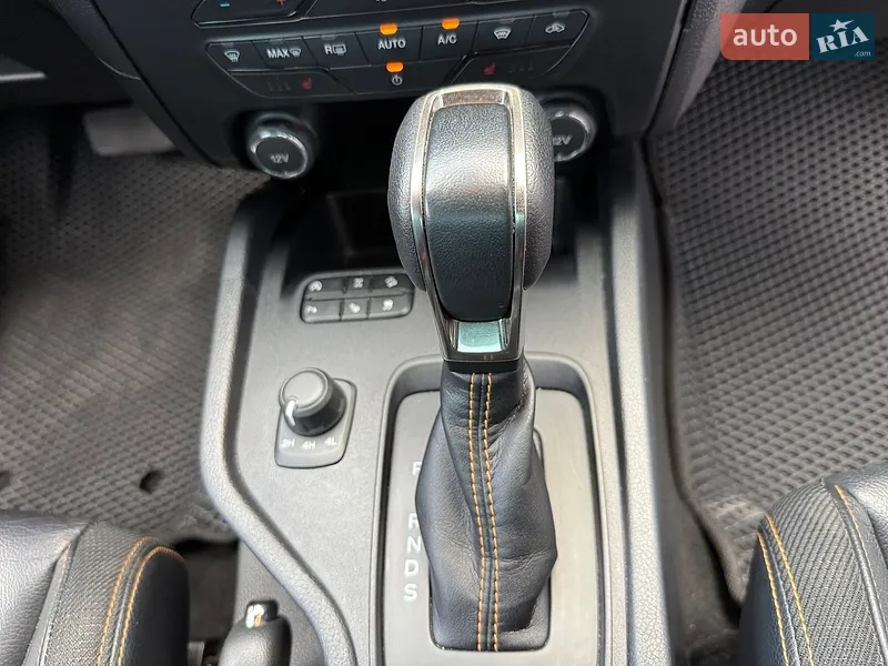 Ford Ranger 2019 VIN 6FPPXXMJ2PKU59636 фото оголошення 29 з 78