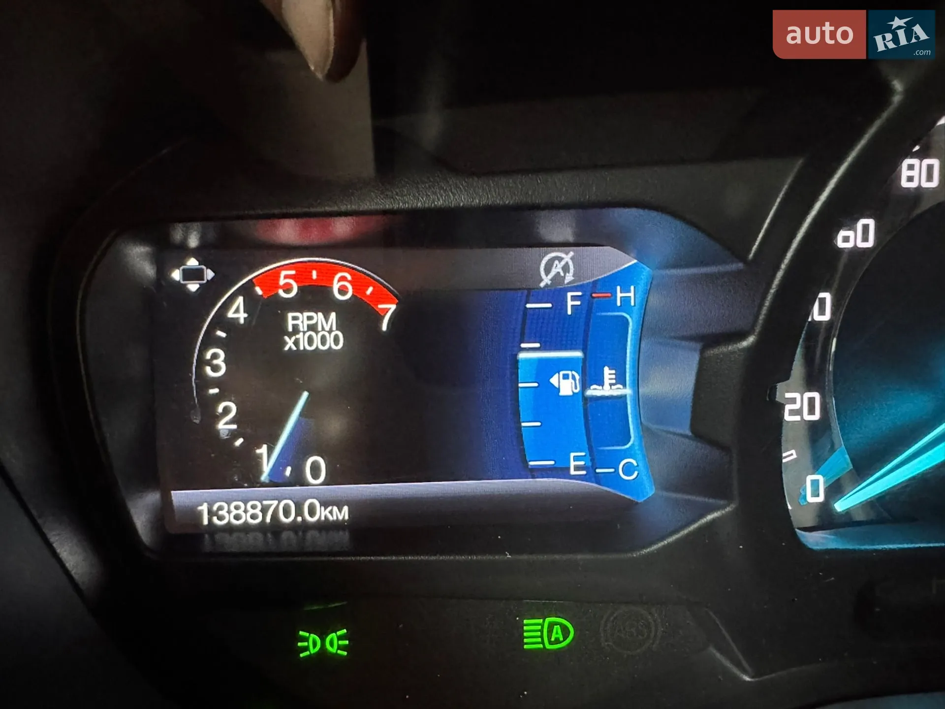 2021 Ford Ranger (North America) - мініатюра 13