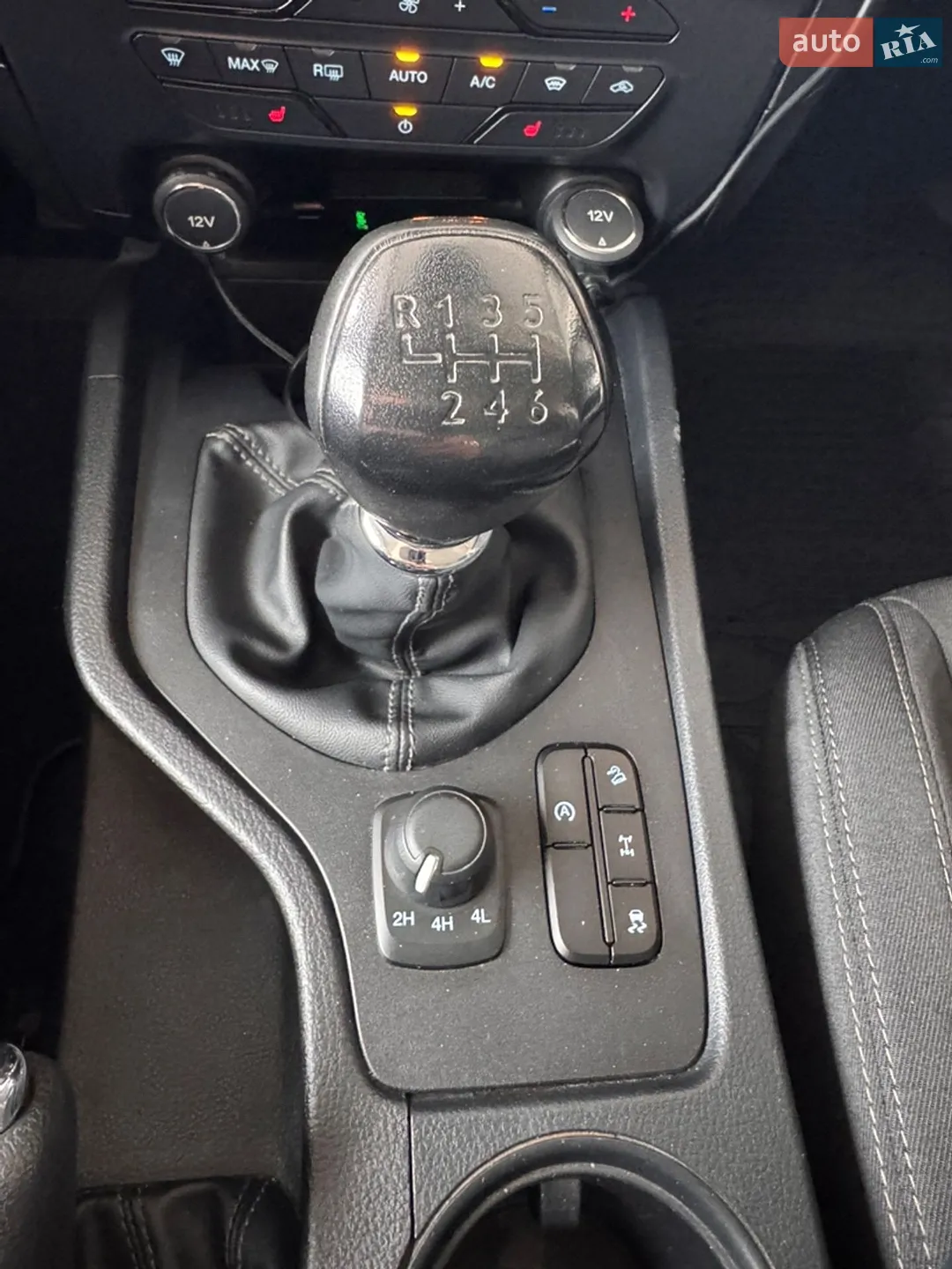 2021 Ford Ranger (North America) - мініатюра 14