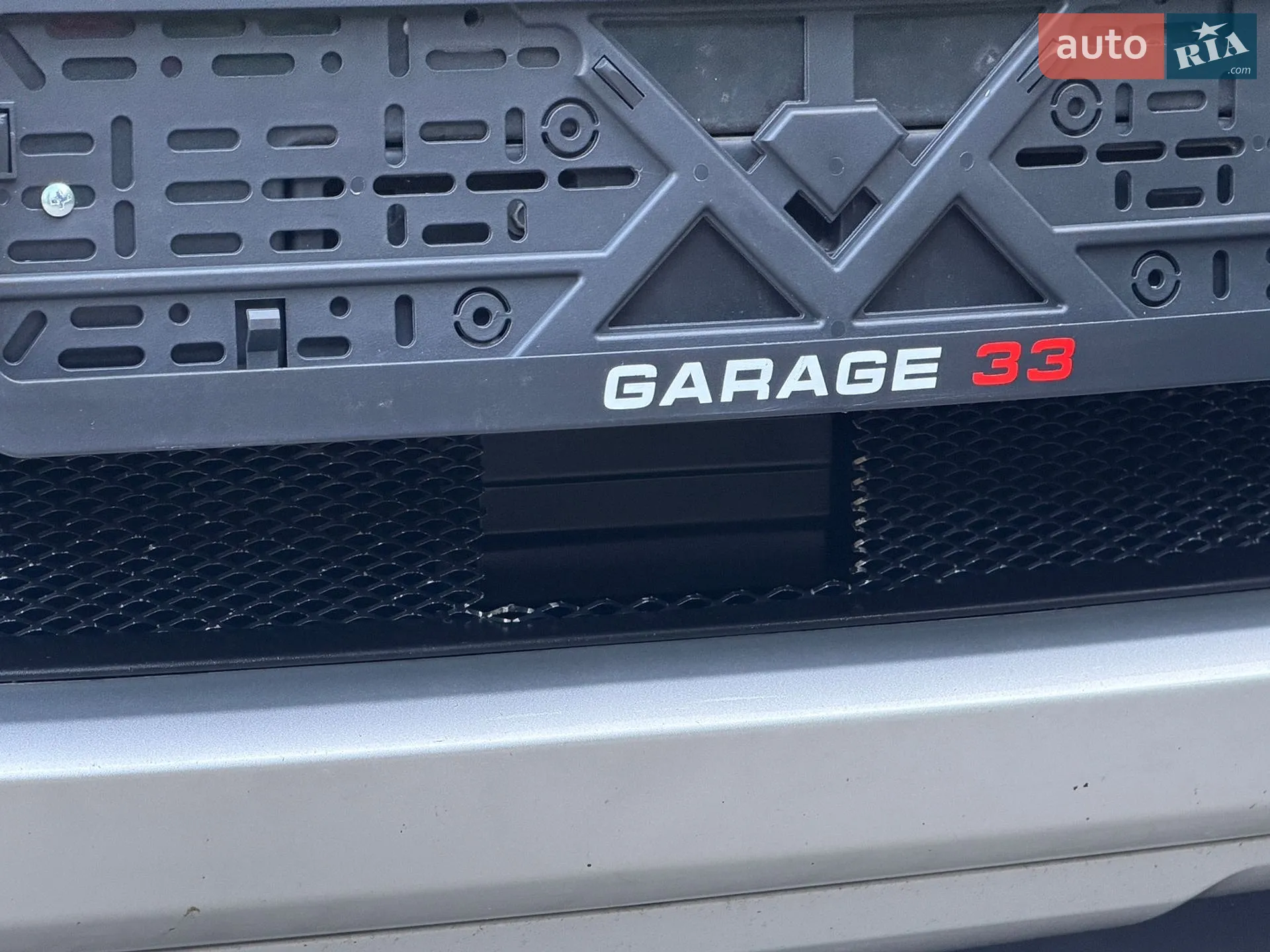 2020 Ford Ranger (North America) - мініатюра 76