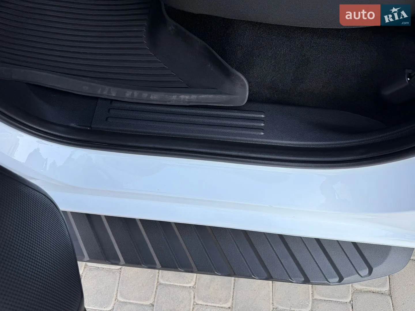 2023 Ford Ranger (North America) - мініатюра 51