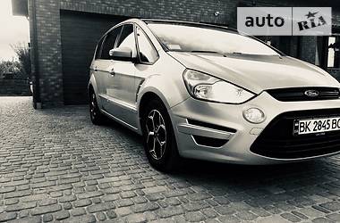 ford s max с пробегом больше 100000 ford s max с пробегом больше 100000