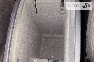 Мінівен Ford S-Max 2013 в 
