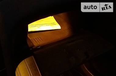 Мінівен Ford S-Max 2013 в 