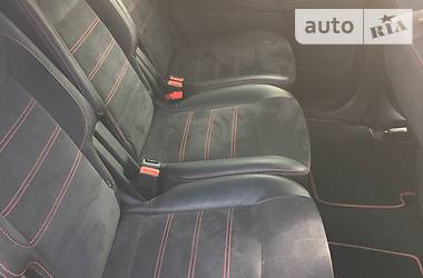 Універсал Ford S-Max 2014 в 