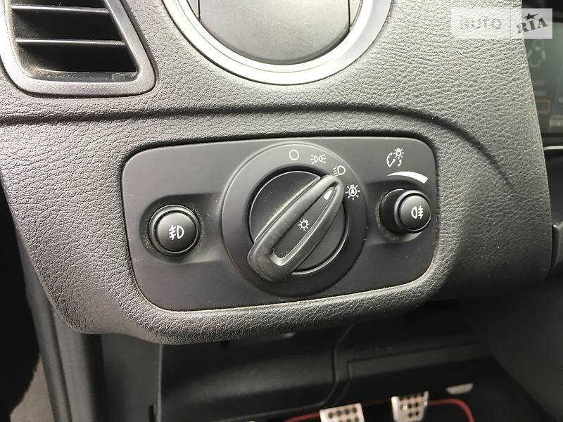 Универсал Ford S-Max 2014 в Тернополе