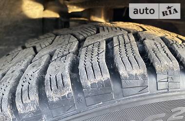 Універсал Ford S-Max 2014 в 
