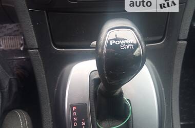 Мінівен Ford S-Max 2013 в Ковелі
