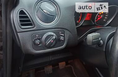 Минивэн Ford S-Max 2007 в 