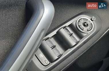 Минивэн Ford S-Max 2009 в Львове