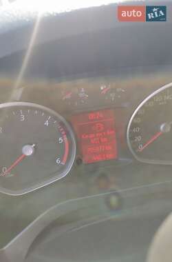 Минивэн Ford S-Max 2011 в 