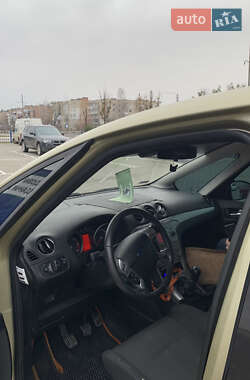 Минивэн Ford S-Max 2007 в Славуте