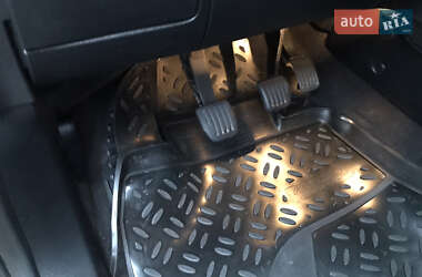 Мінівен Ford S-Max 2007 в 