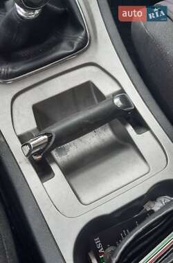 Минивэн Ford S-Max 2009 в Новояворовске