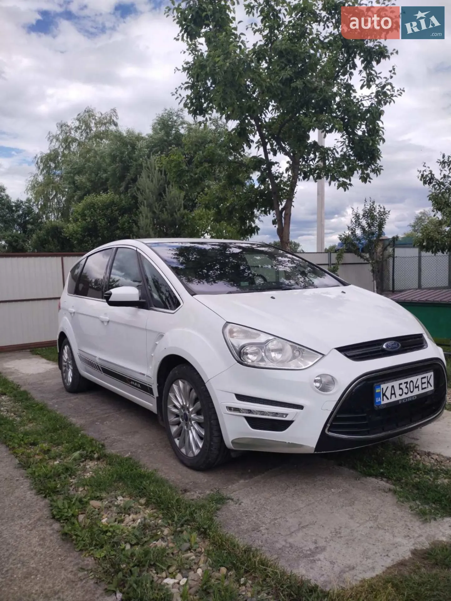 Фото авто 3