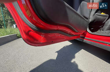 Мінівен Ford S-Max 2012 в Харкові