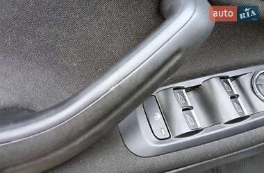 Минивэн Ford S-Max 2012 в Хмельницком