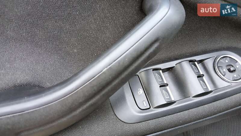 Минивэн Ford S-Max 2012 в Хмельницком фото 14 Минивэн Ford S-Max 2012 в Хмельницком