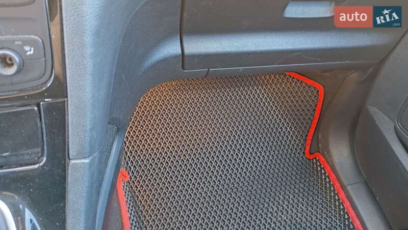 Минивэн Ford S-Max 2012 в Хмельницком фото 23 Минивэн Ford S-Max 2012 в Хмельницком