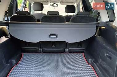 Минивэн Ford S-Max 2012 в Хмельницком