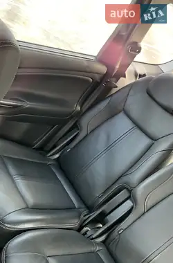 Ford S-Max 2006