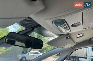 Минивэн Ford S-Max 2013 в 