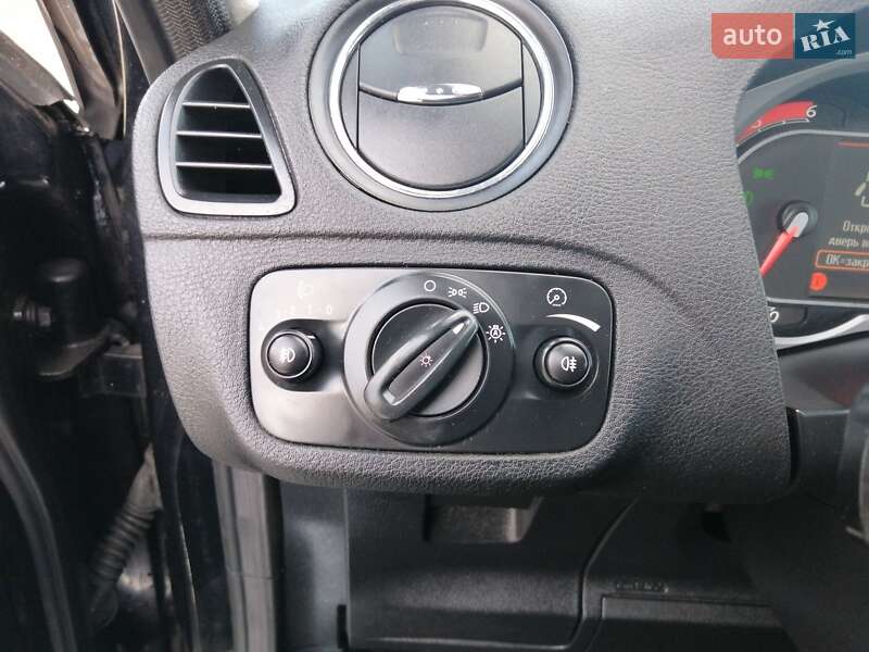 Минивэн Ford S-Max 2010 в Ровно фото 41 Минивэн Ford S-Max 2010 в Ровно