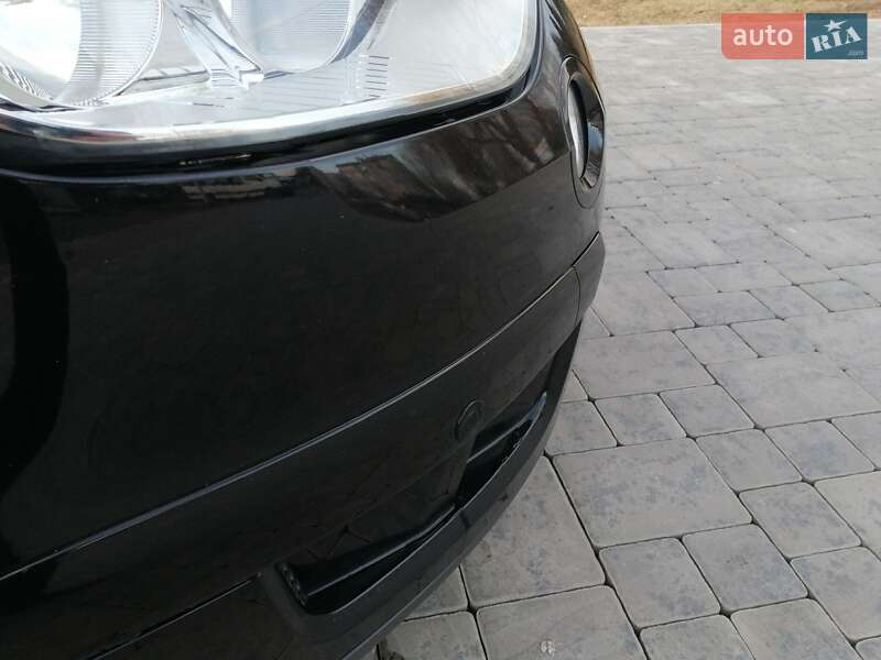 Минивэн Ford S-Max 2010 в Ровно фото 81 Минивэн Ford S-Max 2010 в Ровно