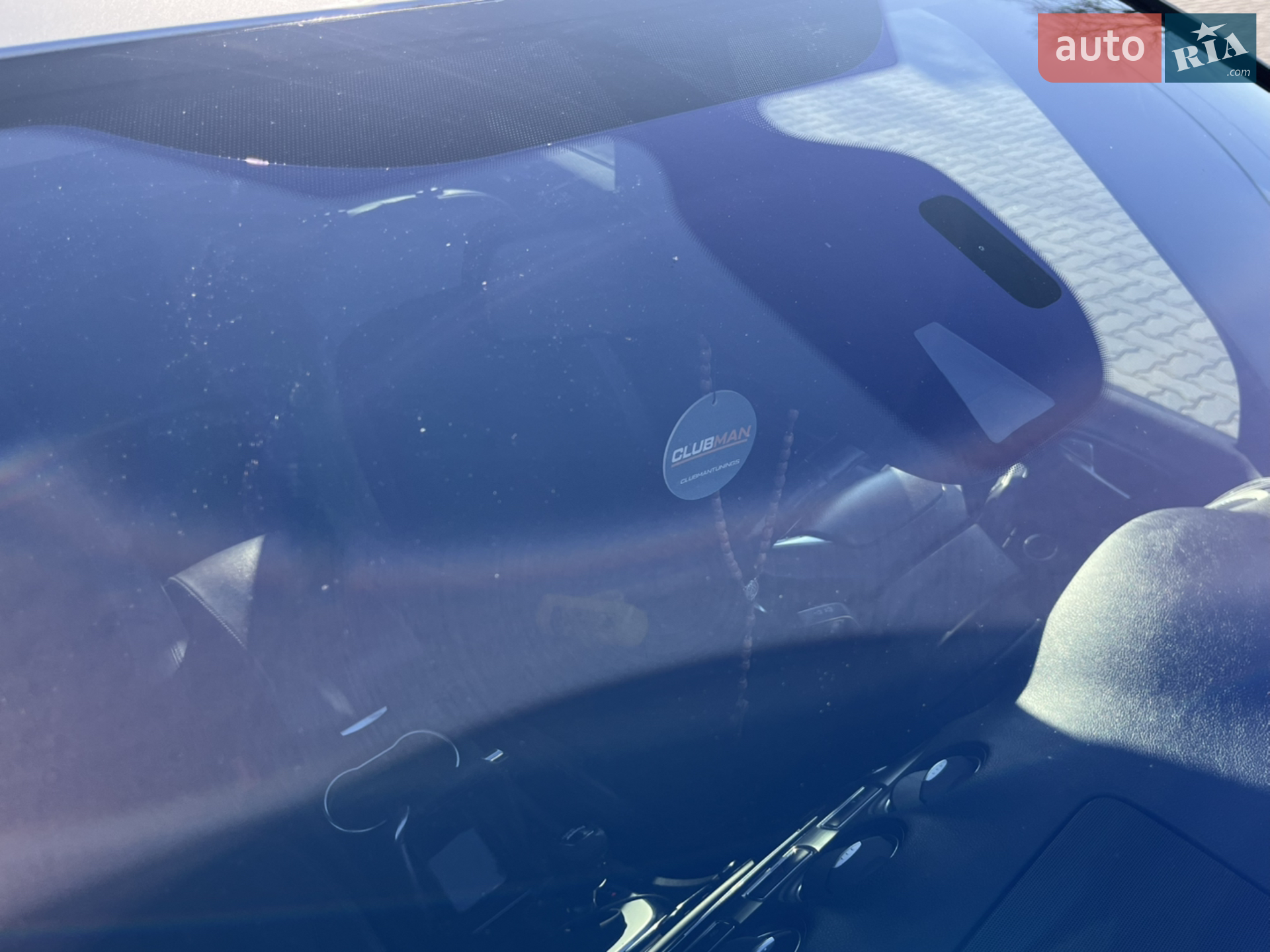 2013 Ford S-MAX - мініатюра 15